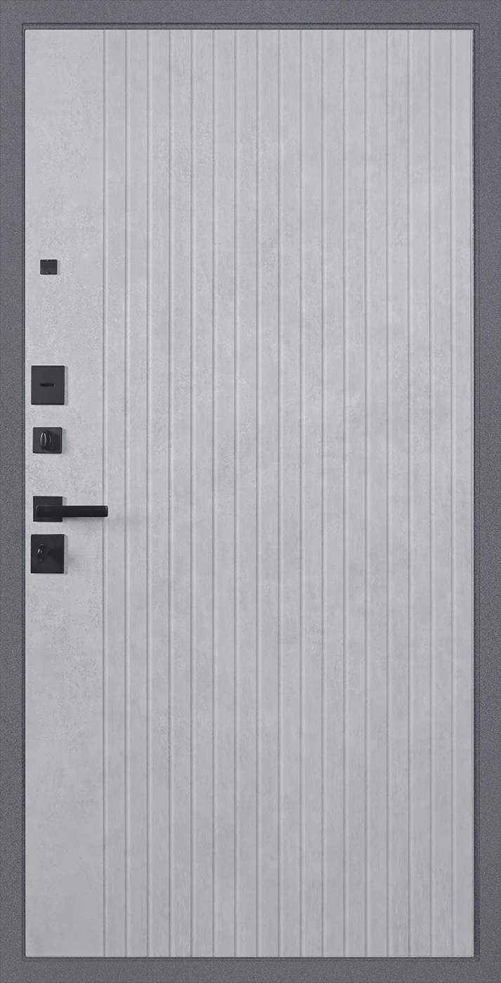 В НАЛИЧИИ ВХОДНЫЕ ДВЕРИ. DVERTVER69 | Двери в Твери | Межкомнатные и входные двери в Твери