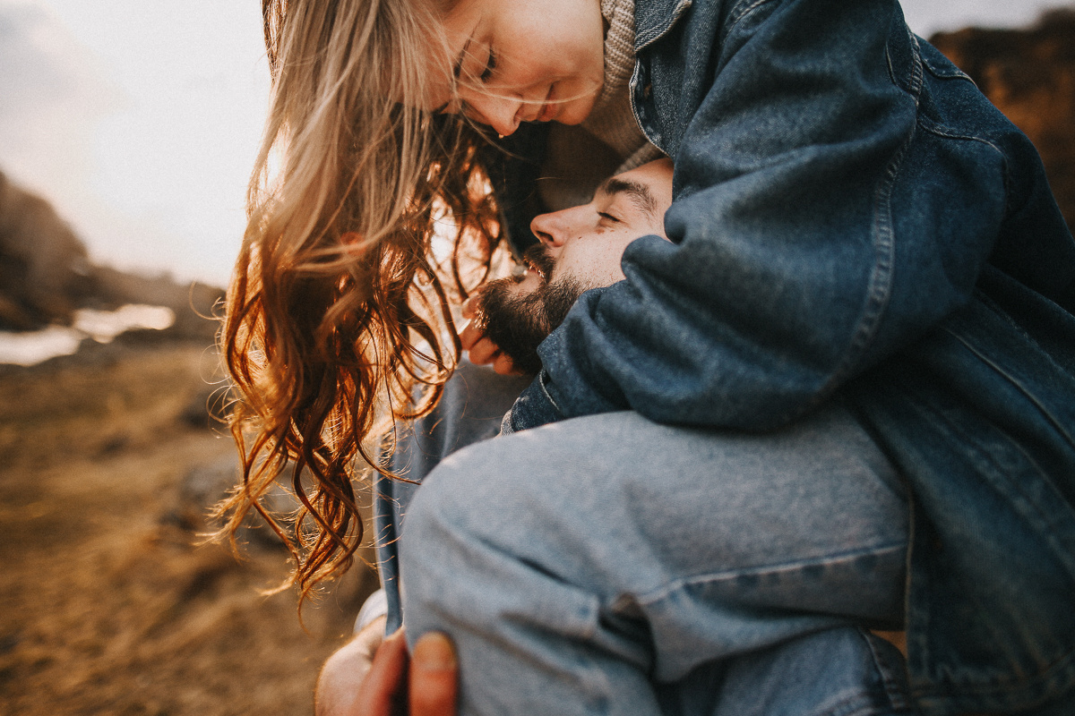 Мы так стремительно падаем вверх. Соня Черных (sophieblack)