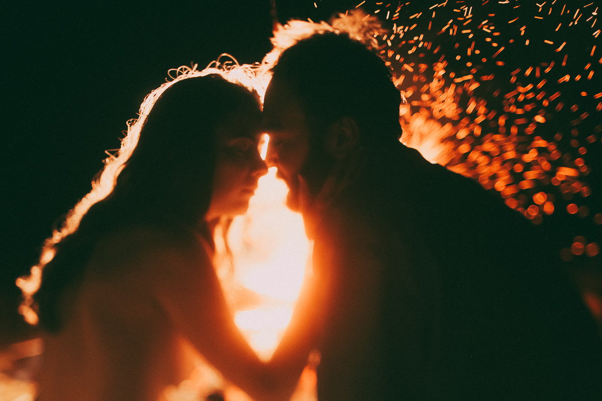 Мы так стремительно падаем вверх. Соня Черных (sophieblack)