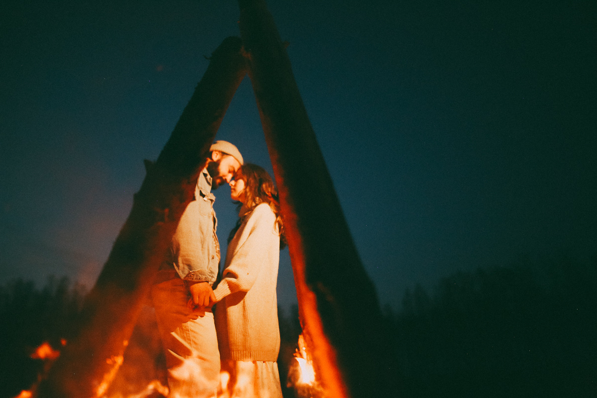 Мы так стремительно падаем вверх. Соня Черных (sophieblack)