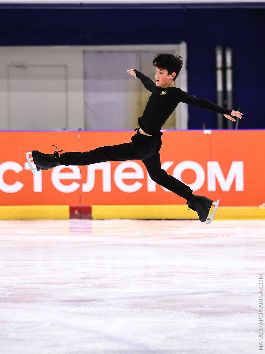 КУБОК АФК 1 ЭТАП 1СП ПП 2024 И НАГРАЖДЕНИЕ. Russian figure skating photographer from Saint-Petersburg