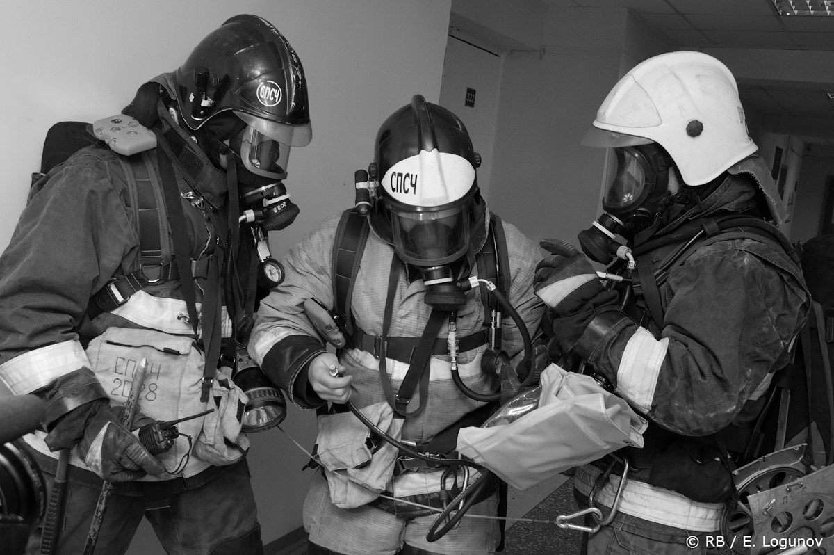 Происшествия