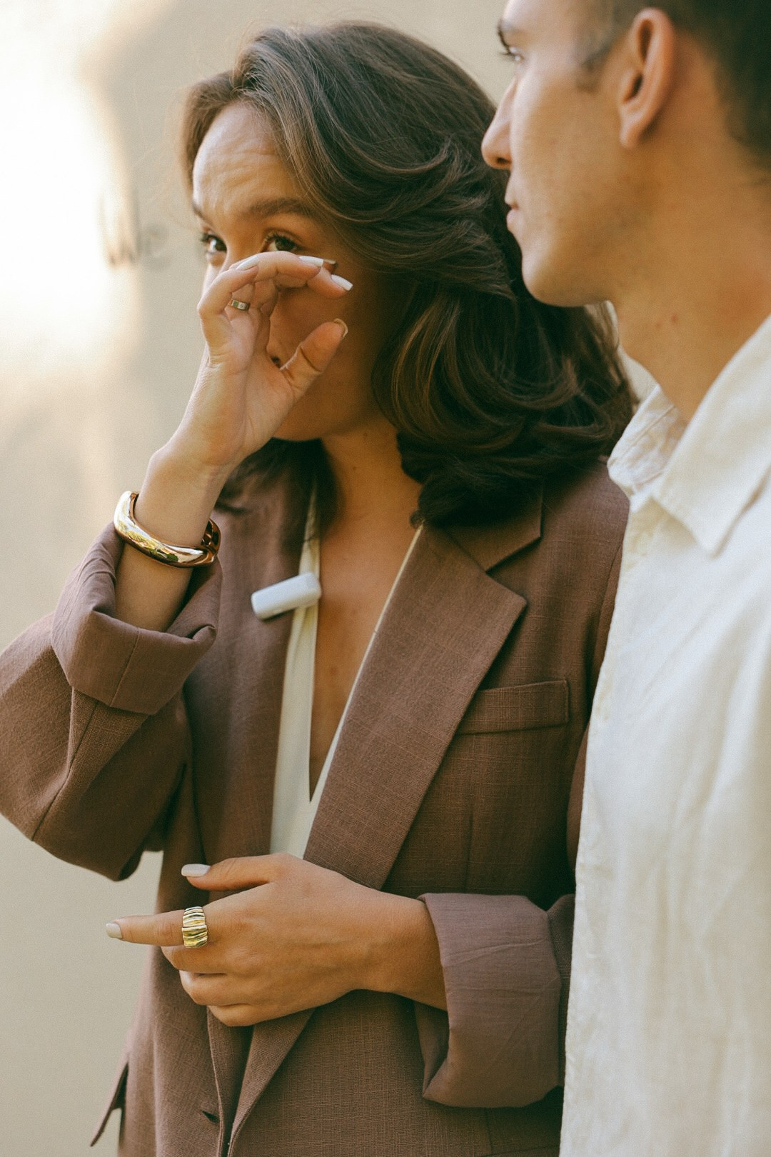 У вас мальчик 🩵. Фотограф Нижний Новгород