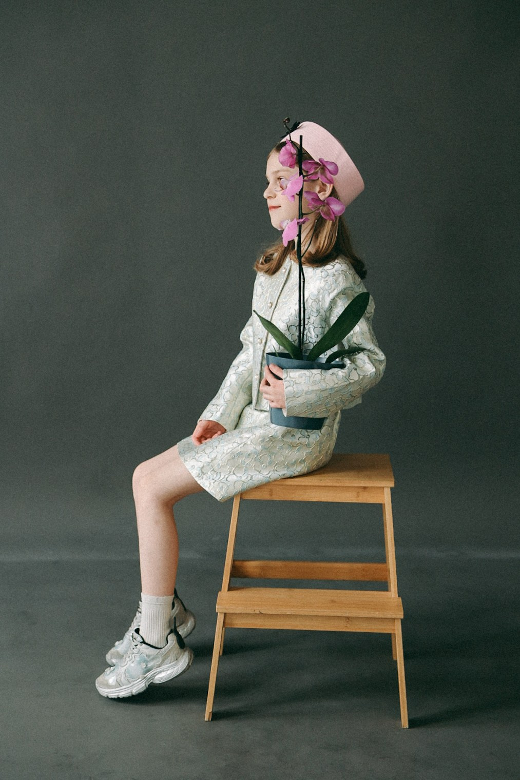 Тома. Фотограф Нижний Новгород