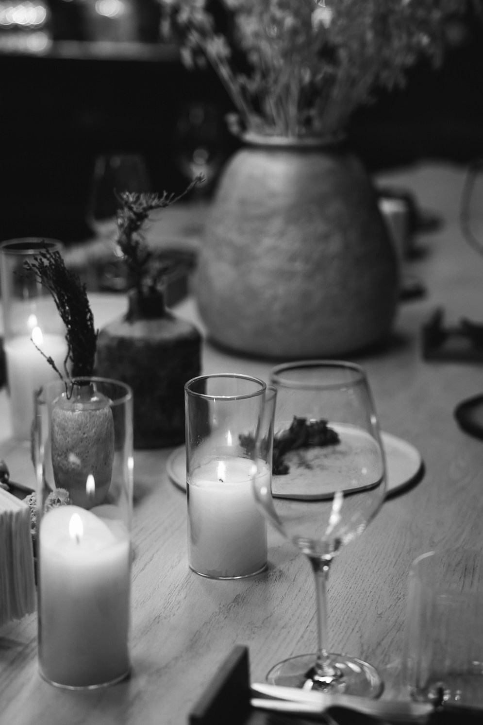 B-day Lera. Фотограф Нижний Новгород