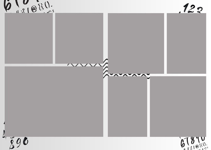 Макеты альбомов 9 — 11 класс. Индивидуальная и свадебная фотосъёмка в Москве и МО Ерёмин Павел