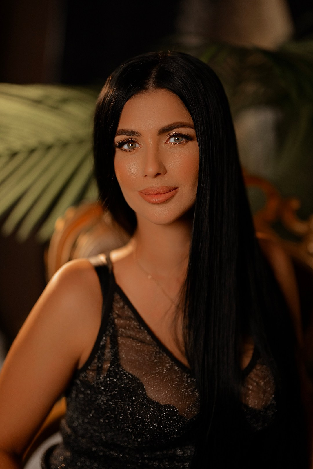 ОБУЧЕНИЕ ХУДОЖЕСТВЕННОЙ РЕТУШИ ФОТОГРАФИЙ. ФОТОГРАФ КАРАГАНДА