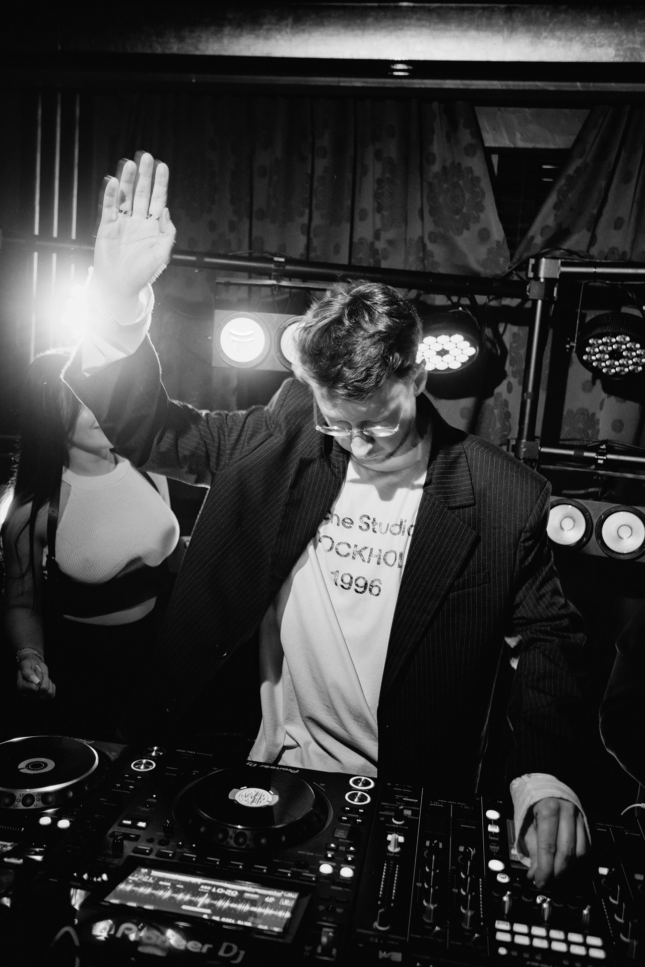 Фестиваль «WonderLand». Свадебный и семейный фотограф Ярослав Фущич