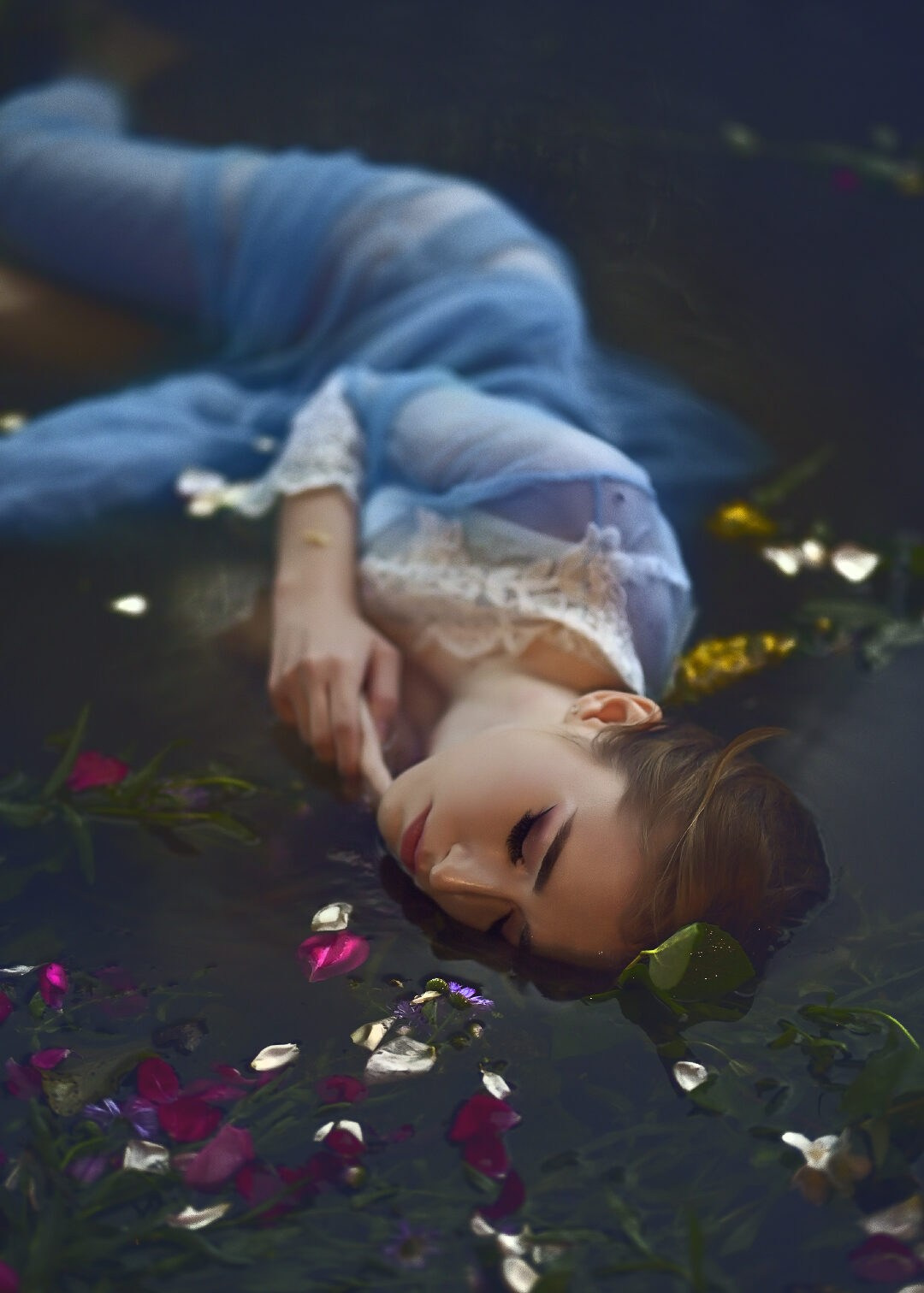 ОБУЧЕНИЕ ХУДОЖЕСТВЕННОЙ РЕТУШИ ФОТОГРАФИЙ. ФОТОГРАФ КАРАГАНДА