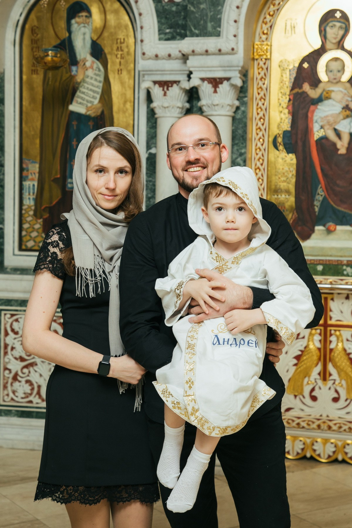 где крестить в кронштадте, сколько стоит крещение в спб, где лучше креститься в питере, стоимость крещения в кронштадте, никольский морской собор цена крестин, где крестить мальчика, родился крестился в спб