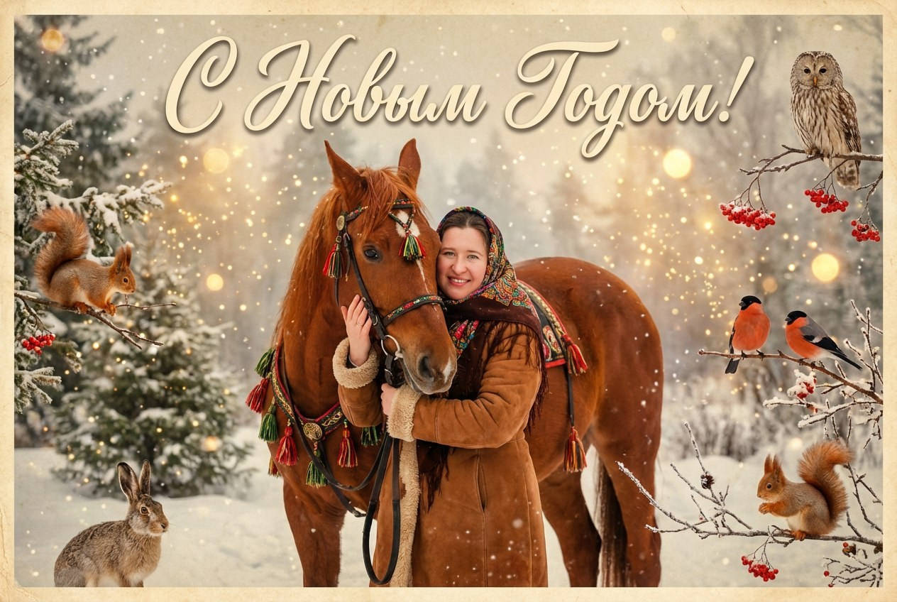 ИИ Фотосессии. Мамлеева Виктория — Портретный фотограф в Москве. Все виды фото, от индивидуальных до репортажей, от беременности до семейных фотографий