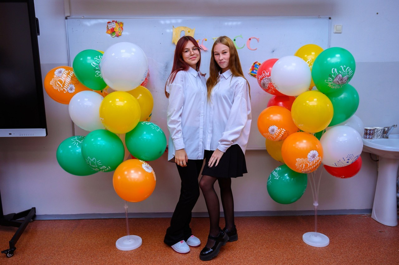 Отзывы. Фотограф. Выпускные альбомы в Барнауле