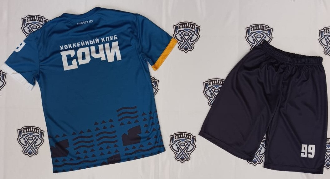 Партнеры, заказчики, клубы КХЛ, хоккей, форма,  Салават Юлаев, Автомобилист, Металлург, Трактор, Ак Барс, Нефтехимик, Партнеры, заказчики, клубы КХЛ, хоккей, форма, Салават Юлаев, Автомобилист, Металлург, Трактор, Ак Барс, Нефтехимик, ВХЛ, КХЛ, STEEL AXES, Магнитогорск, экипировка, спорт, твори добро, ДЦП, благотворительность Кубок Гагарина, Кубок Гимаева, ВХЛ, КХЛ, STEEL AXES, Магнитогорск, экипировка, спорт, матч Кошечкина Василия, ХК Сочи