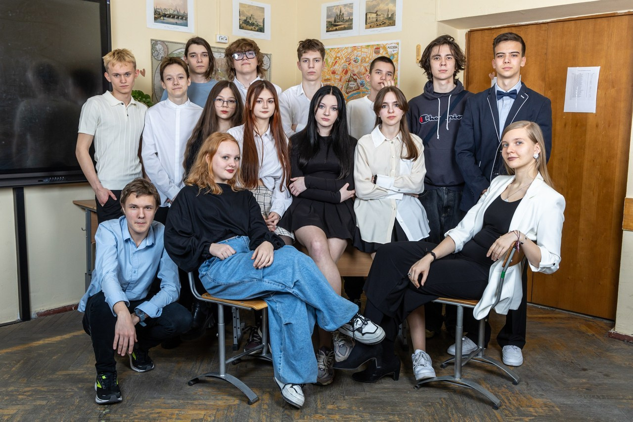 Отзывы. Выпускные альбомы Москва Московская область Ирина Чугайнова