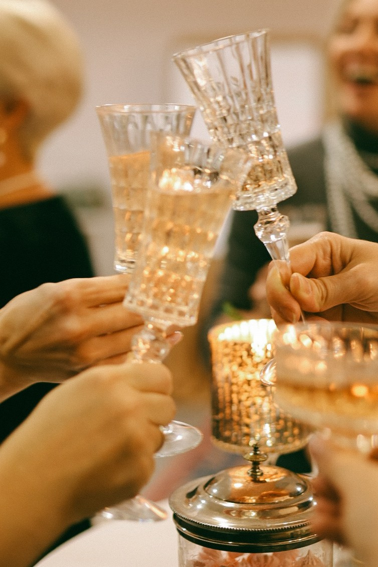 Света. Фотограф Нижний Новгород