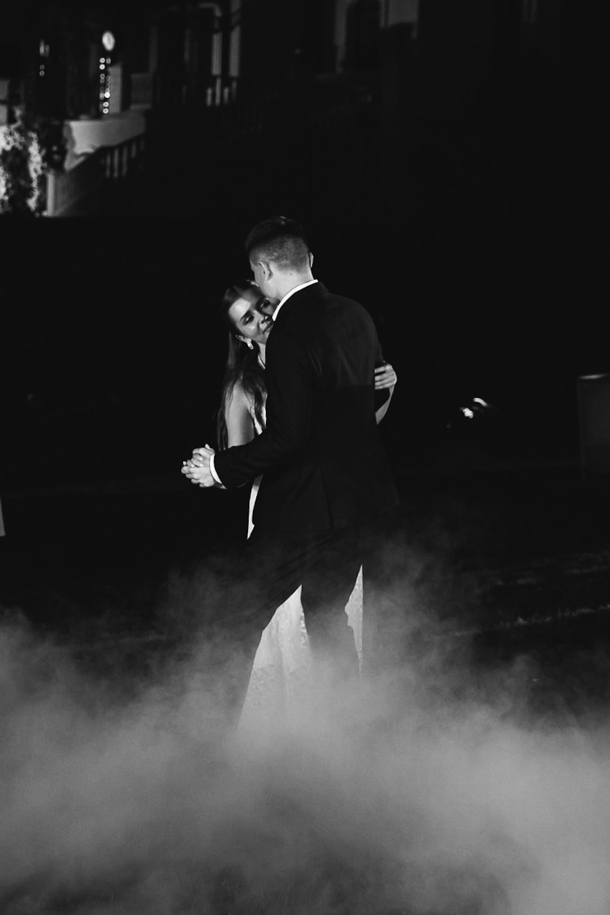 Владимир и Наталья. Фотограф Нижний Новгород