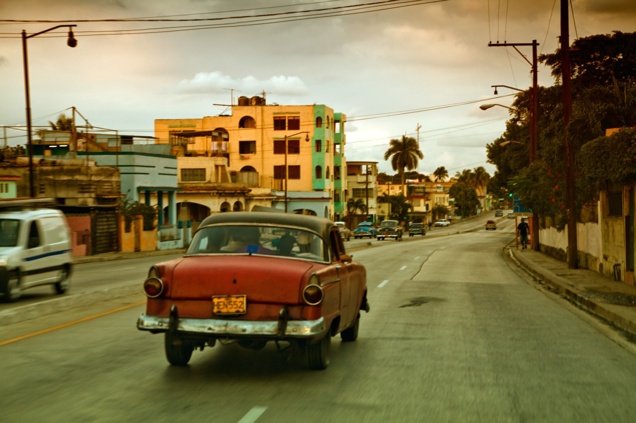 Street photography. Photographer Kirill Sergeev | Moscow