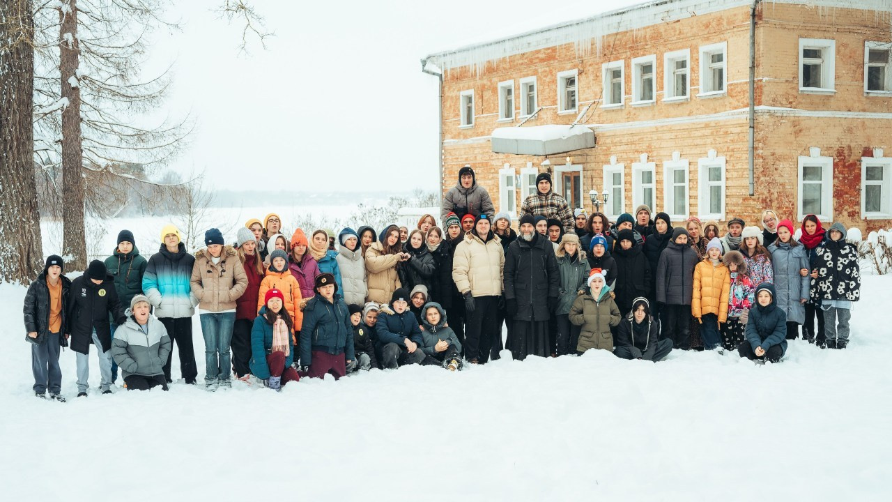 Отзывы о работе фотографа. Иван Кубик — фотограф и видеограф