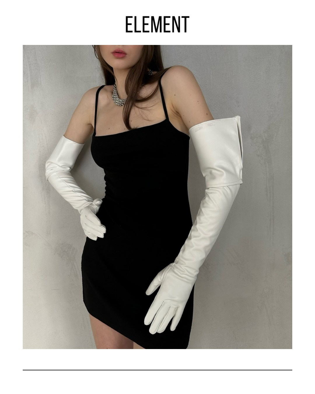 Перчатки, гетры 600/300. ELEMENT прокат одежды, обуви и аксессуаров