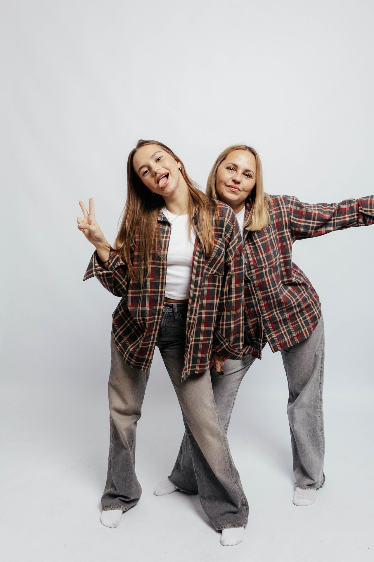 Отзывы. Фотостудия автопортрета Селфи в Ростове-на-Дону