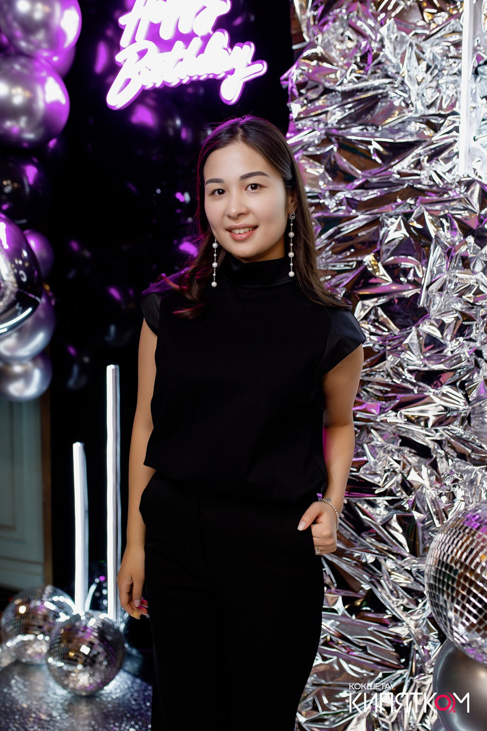 CROSTA 8 ЛЕТ. КИПЯТКОМ КОКШЕТАУ