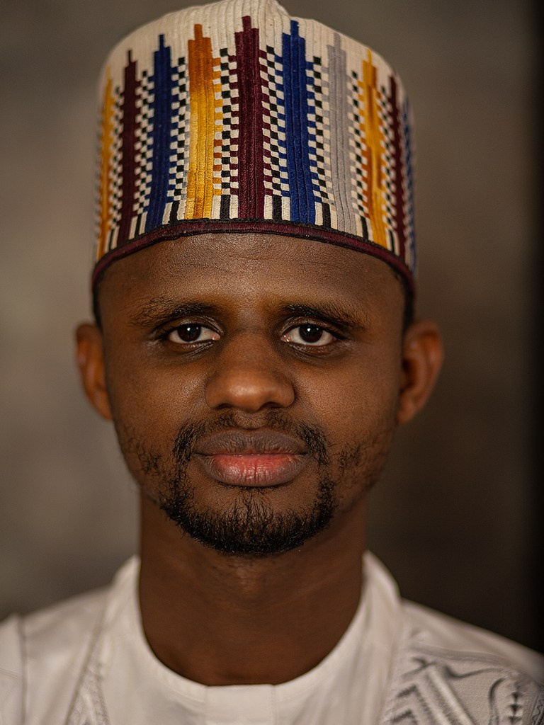 КРАСОТА ПО-АФРИКАНСКИ 2024. Фотограф в Новосибирске Александр Иванов