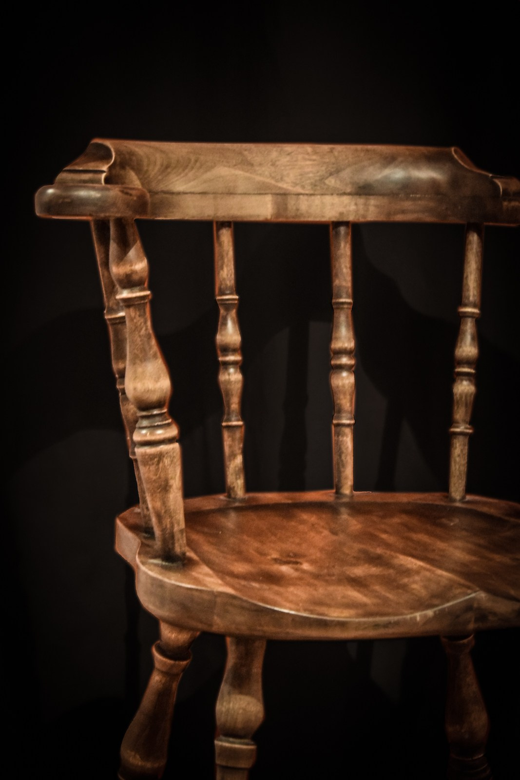 Контент-фотосъёмка для соц.сетей бизнеса 