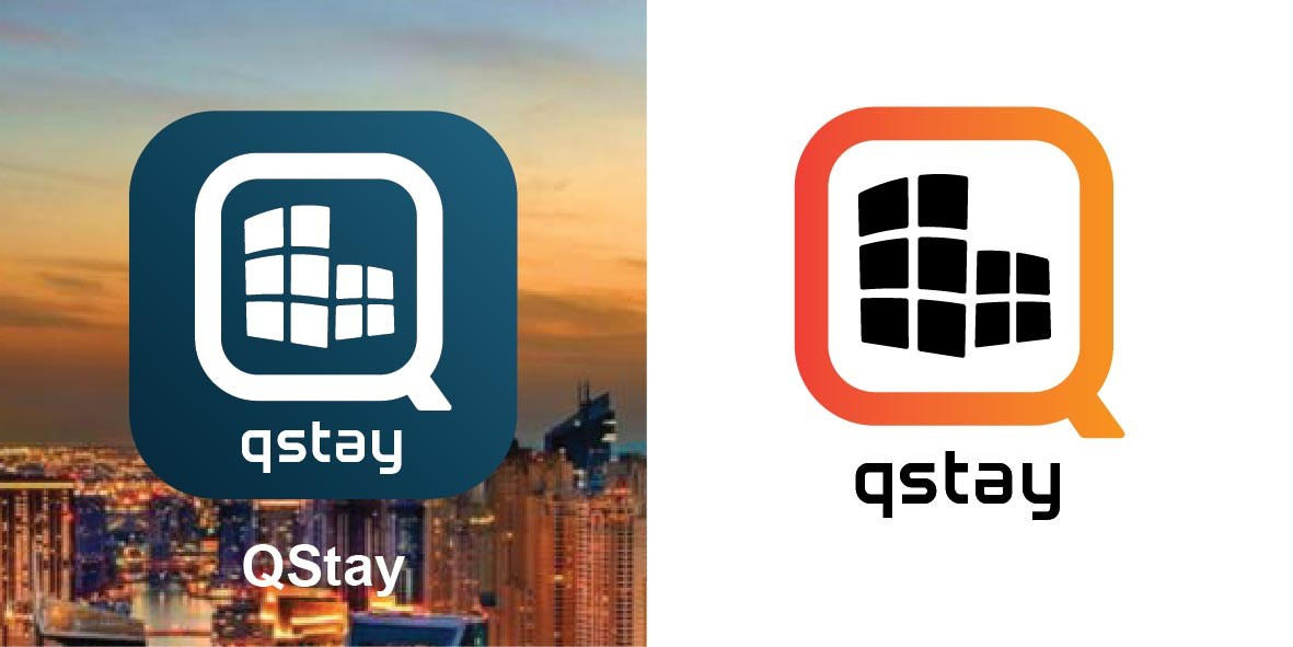 логотип, разработка логотипа, дизайнер москва, разработка дизайна, дизайнер Екатерина Лобачева 