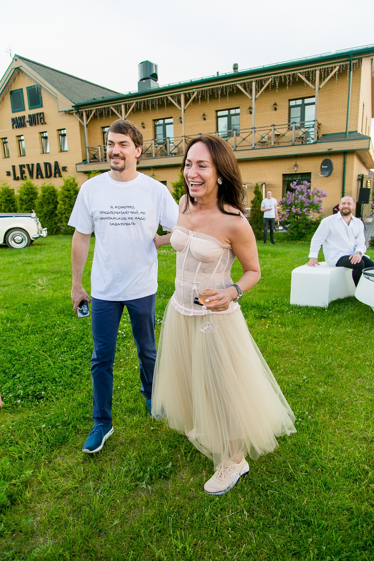 ДЕНЬ РОЖДЕНИЯ Конный клуб. Главная