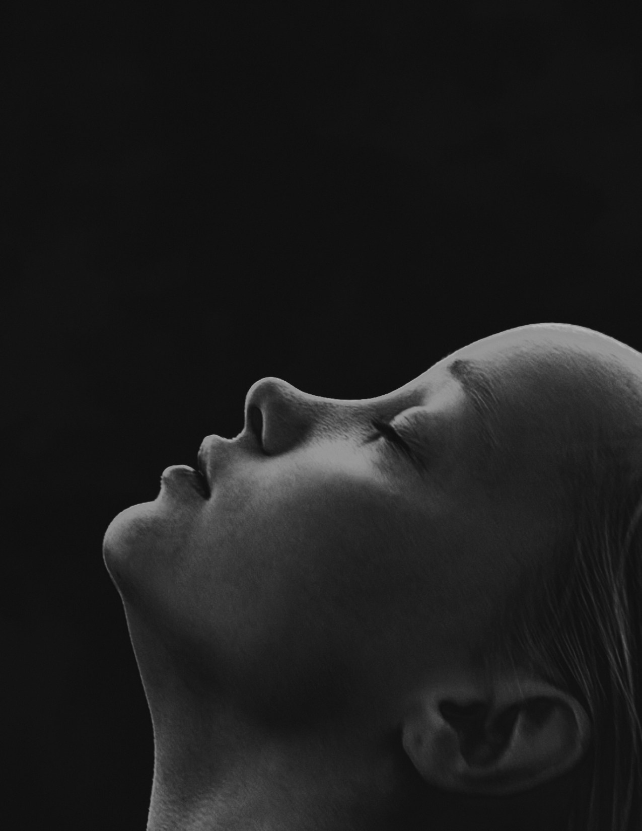 Публикации. Кучерявая || Фотограф || Самара·Питер·Москва