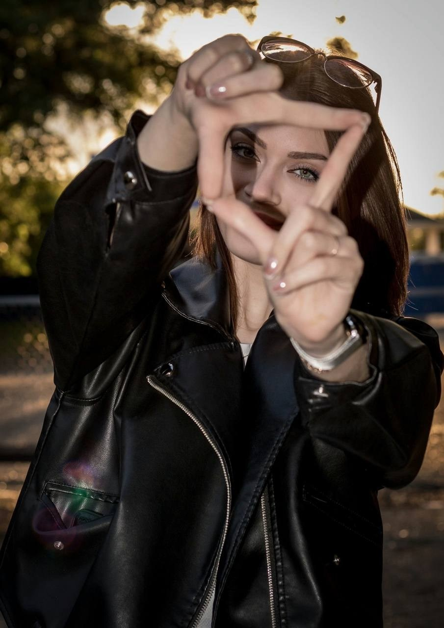 Фотографы. Организатор праздников. Ведущая Марина Гребенникова