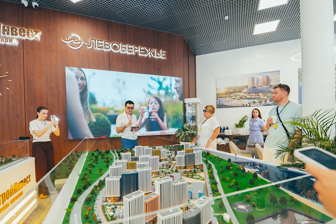 Авито-Недвижимость «БРОКЕР-ТУР» Ростов-на-Дону