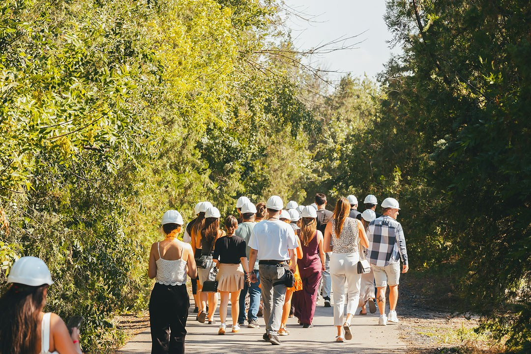 Авито-Недвижимость «БРОКЕР-ТУР» Ростов-на-Дону