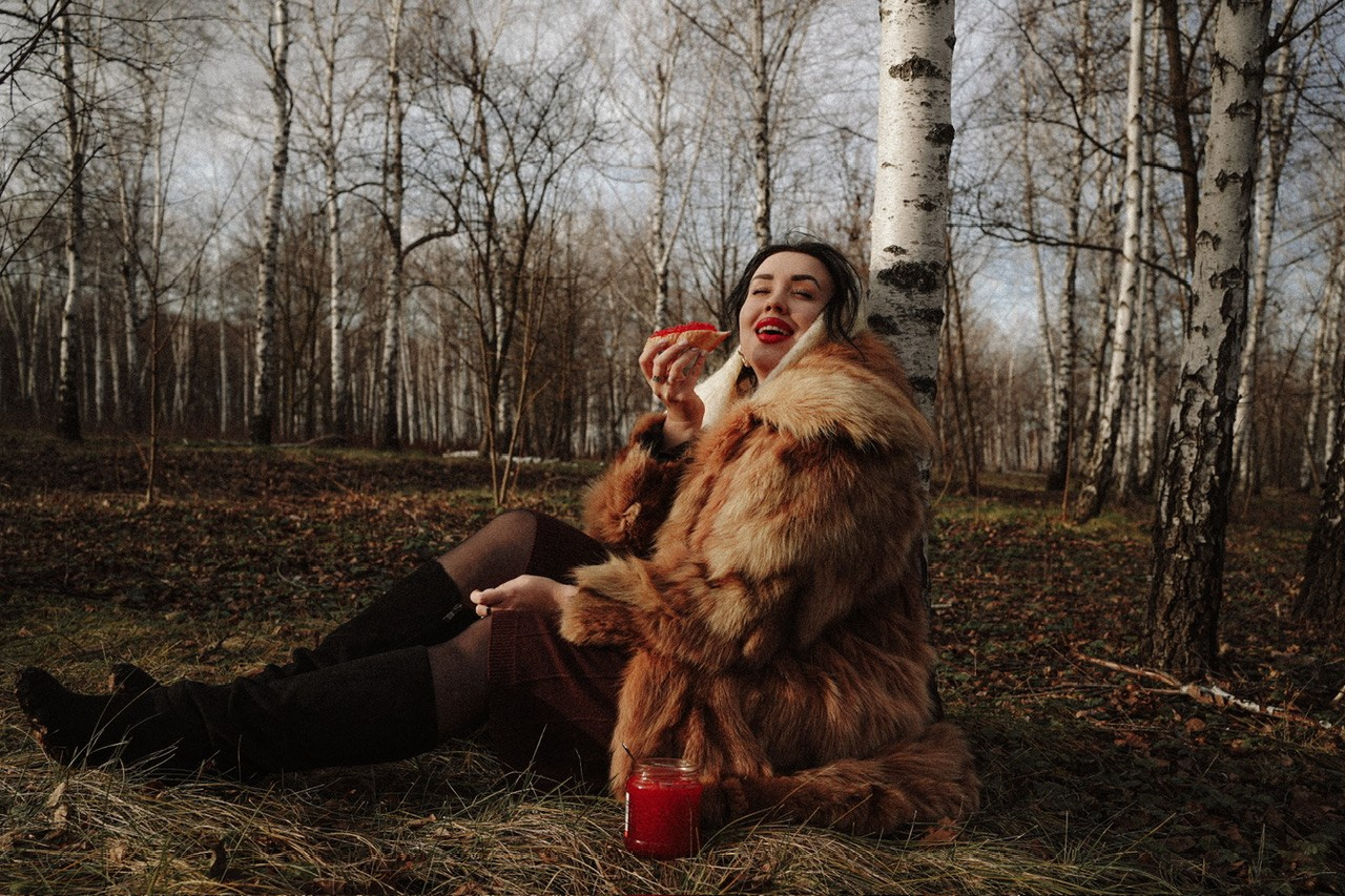 Раритетная фотосессия в стиле «Американ бой». Фотограф в Ростове-на-Дону и Батайске Алёна Чёботова. Свадебный фотограф в Ростове-на-Дону. Таинство Крещения и Венчания, семейные фотосессии. Алёна Чёботова