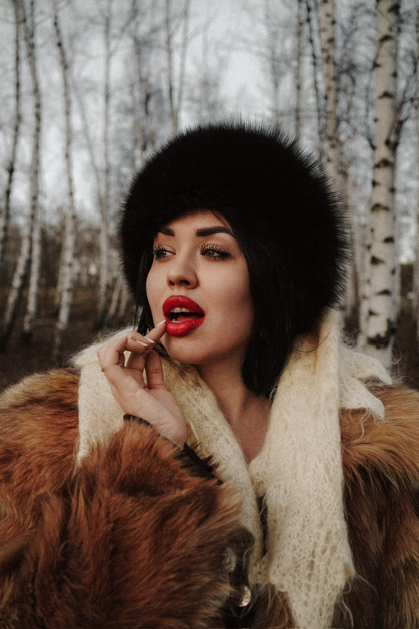 Раритетная фотосессия в стиле «Американ бой». Фотограф в Ростове-на-Дону и Батайске Алёна Чёботова. Свадебный фотограф в Ростове-на-Дону. Таинство Крещения и Венчания, семейные фотосессии. Алёна Чёботова