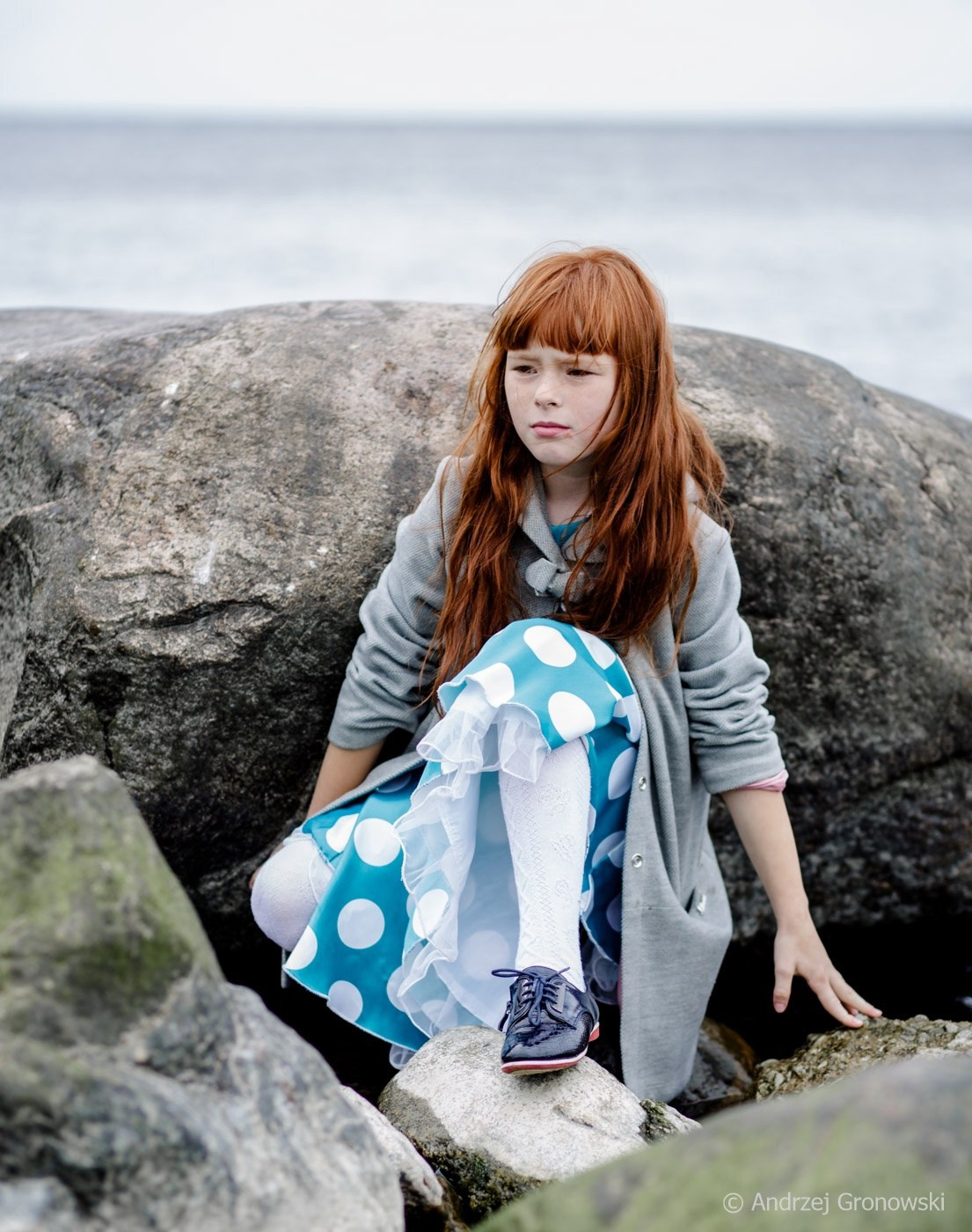 Дети. A. Гроновски —Портретный женский фотограф в Калининграде| Портреты, НЮ, Репортажи