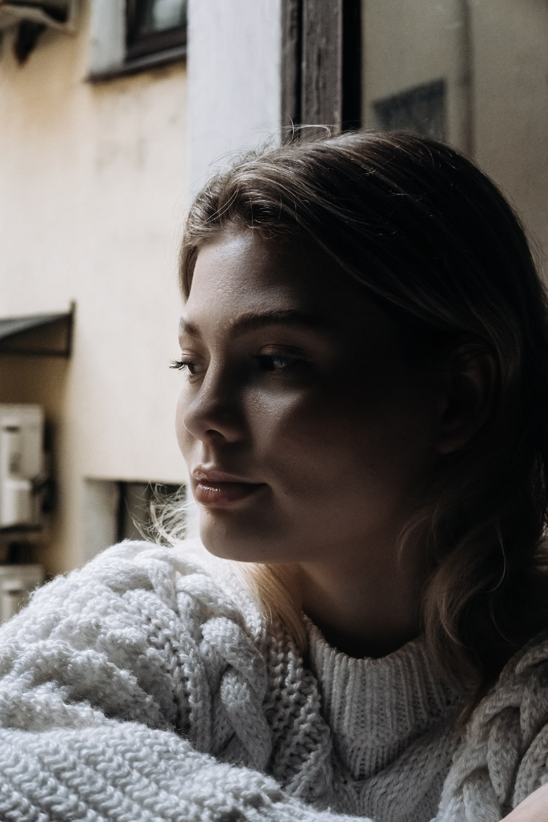 Александра. Фотограф на свадьбу