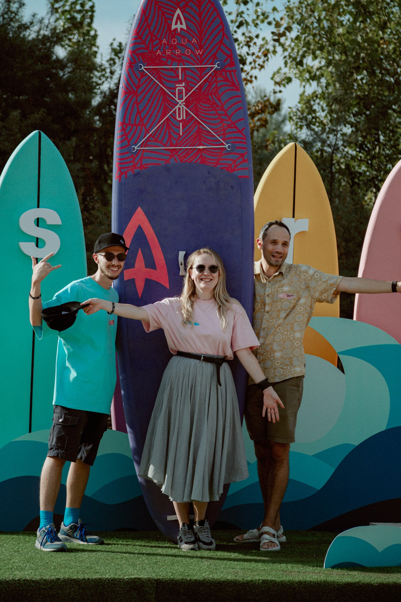 SURF | Белый колодец. Фотограф Колюкаева Екатерина | Воронеж