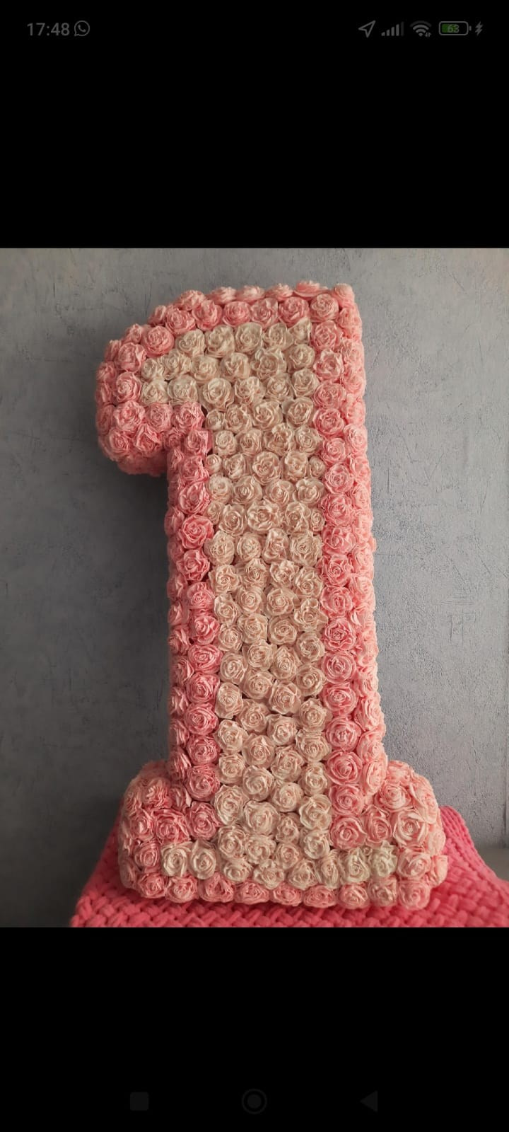 Фотограф Татьяна Марсуверских г. Жуковский, Москва. Репортаж, артфотограф, пейзажист, реставрация фотографий, обработка фото, реквизит. Фотограф для маркетплейсов, фотоуслуги в Жуковском Татьяна Марсуверских