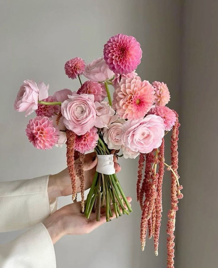 Идеи букета невесты. Валеева Виктория | Свадебный фотограф в Ростове-на-Дону и Москве