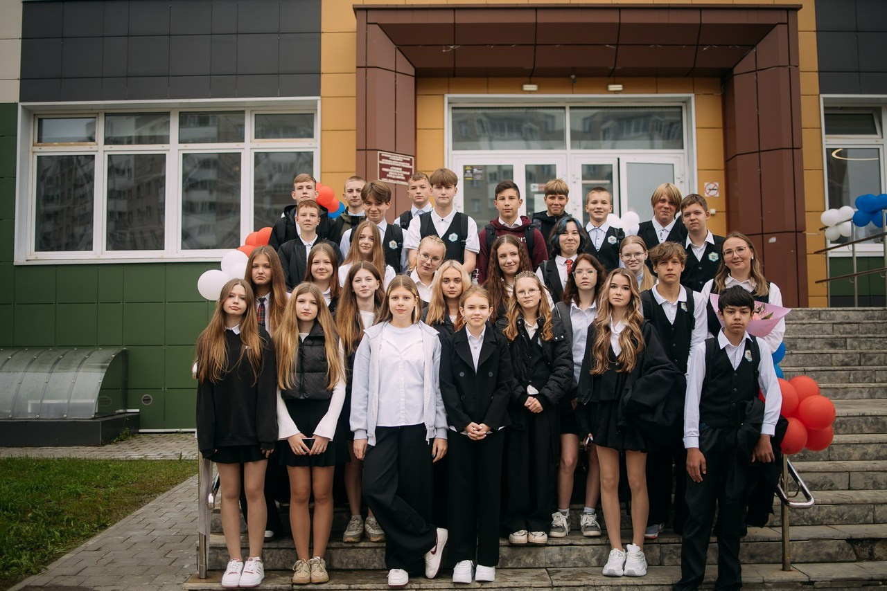 Отзывы. Семейный фотограф в г. Киров Светлана Кузнецова