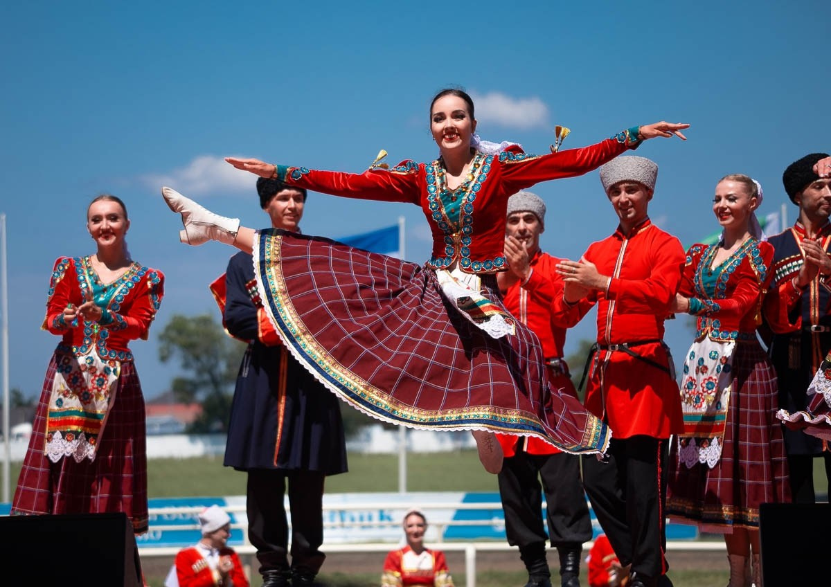 Сценическая фотография. Сценический и портретный фотограф Галина Макарова