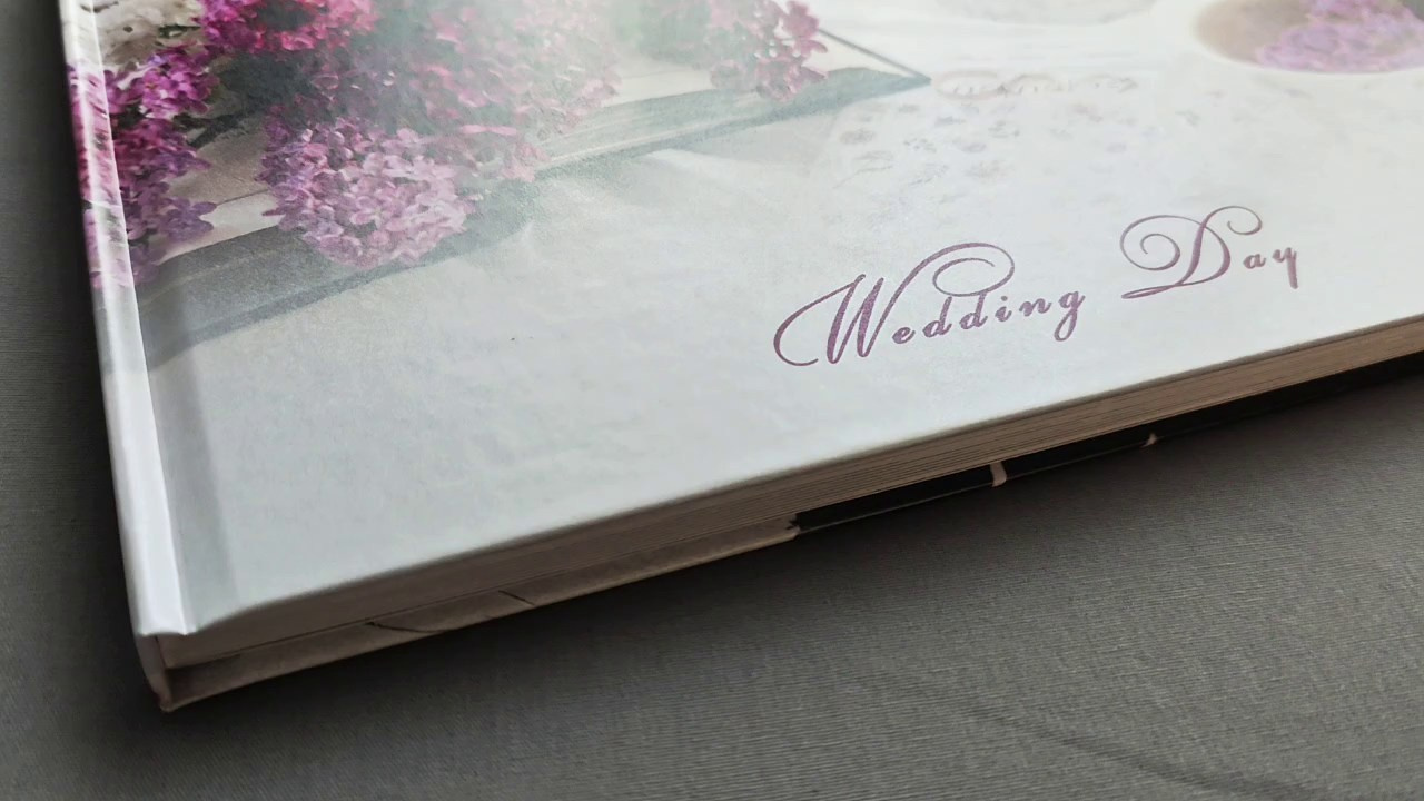 Фотокниги ББ. Свадебный фотограф и видеограф в Ростове-на-Дону. Максим и Наталья Лебедевы