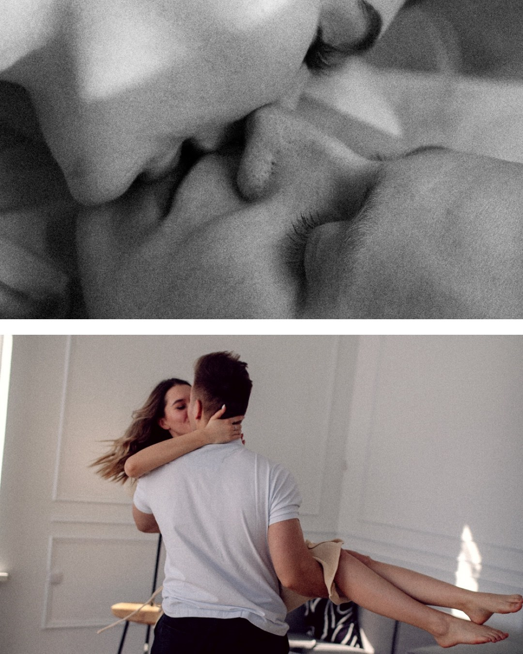 MARYANA&VANYA (STUDIO). Фотограф города Уральск Ольга Василец