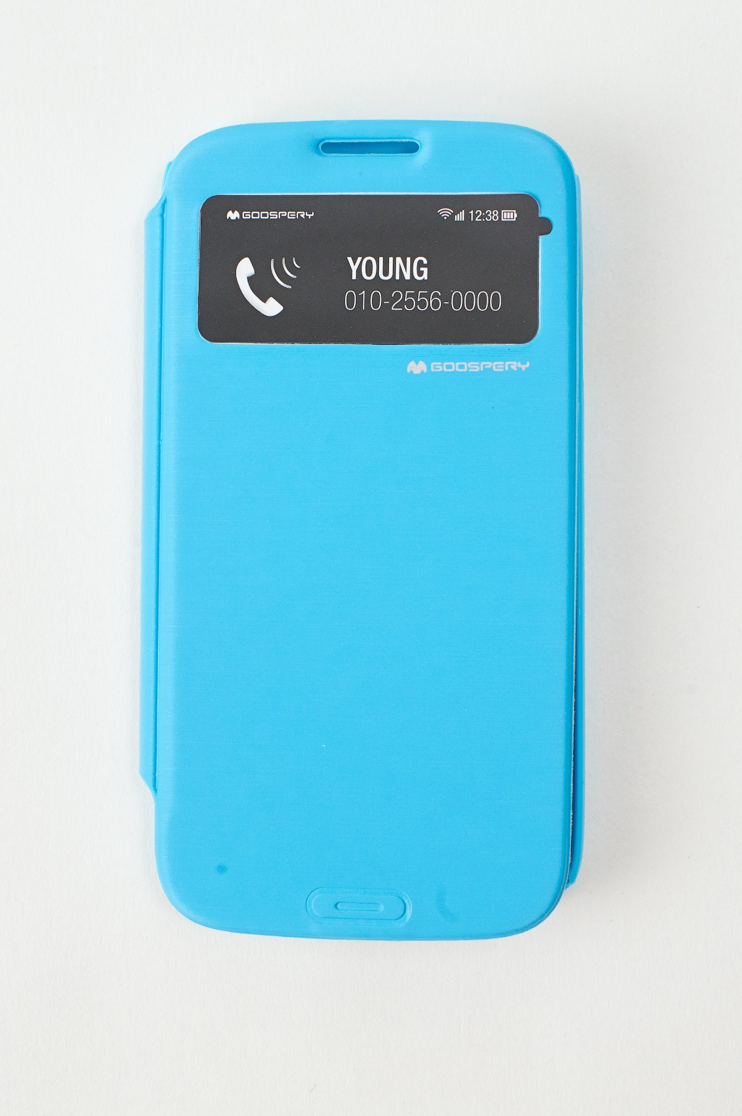 Phone case. Photo & Video production, in Bishkek, Kyrgyzstan