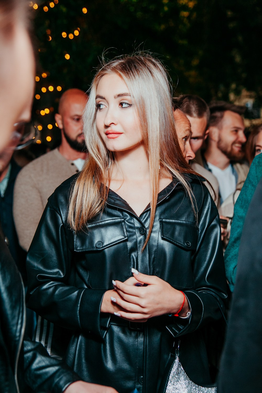 Презентация «Iphone 15». Свадебный и детский фотограф в Волгограде Слава Белов