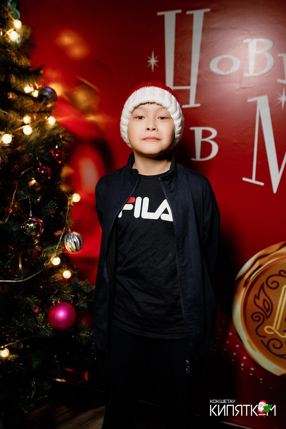 МЯТА ШКОЛЬНАЯ ДИСКОТЕКА. КИПЯТКОМ КОКШЕТАУ