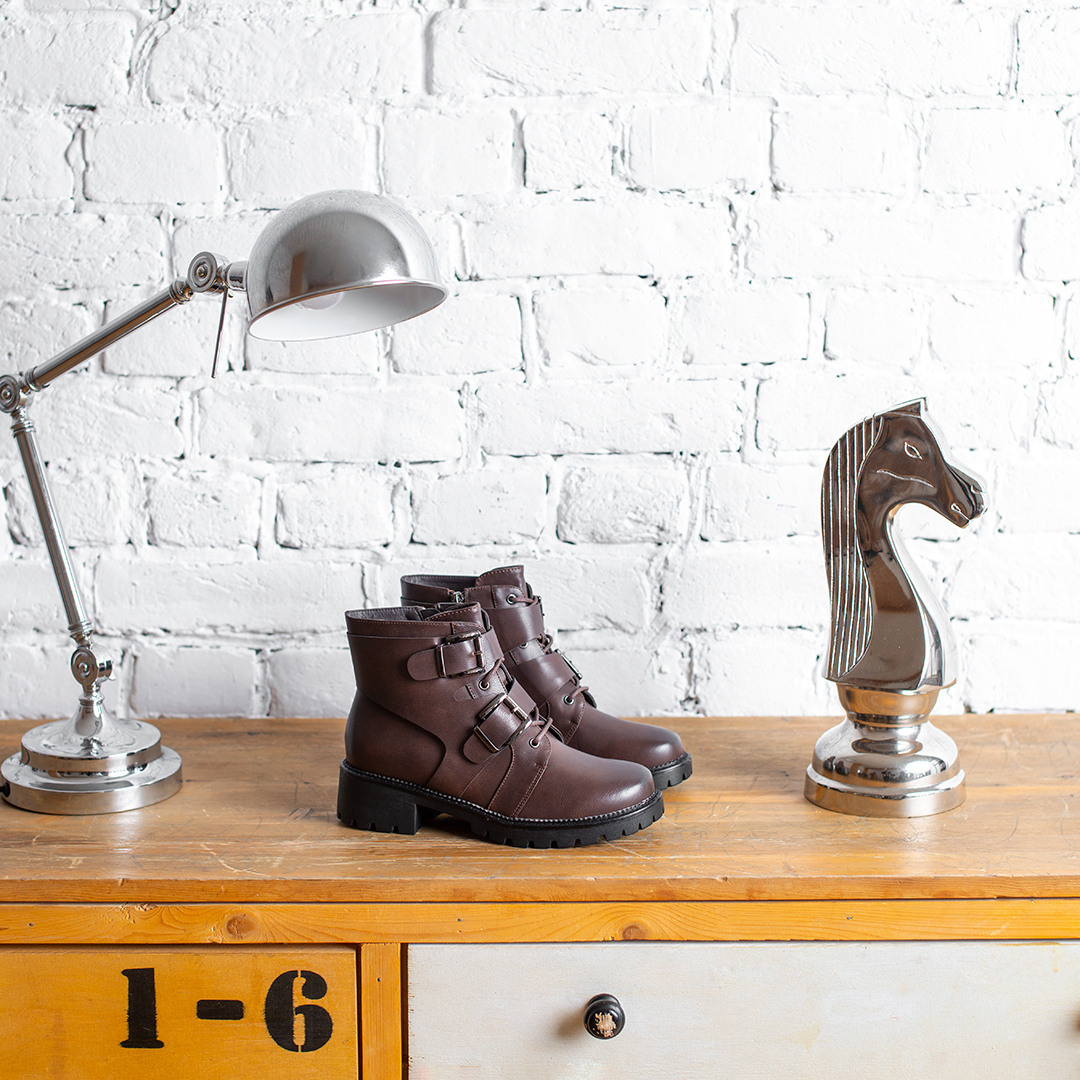 ПРЕДМЕТКА. Фотограф и видеограф в Москве и МО — Евгений Лавров