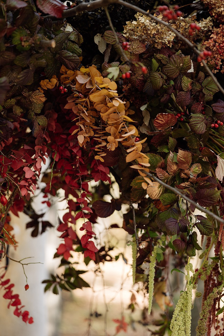 DECADANCE. Свадебный и семейный фотограф Москва Екатерина Верижникова