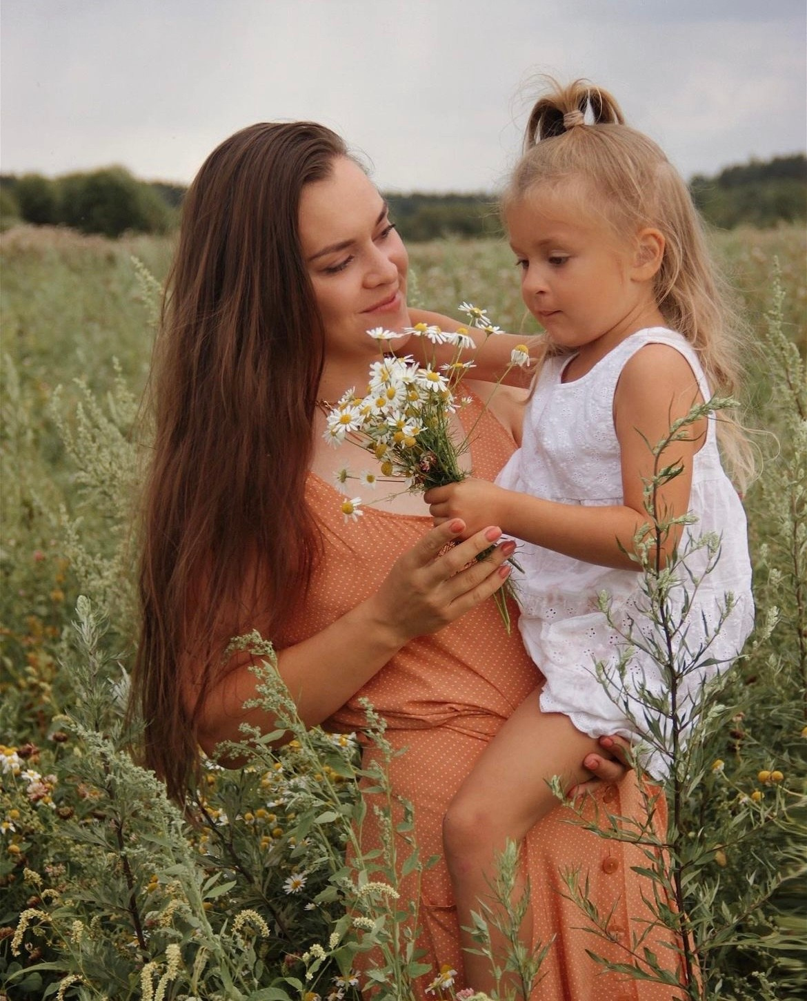 Анастасия и Сашенька. Фотограф и видеограф в Санкт-Петербурге